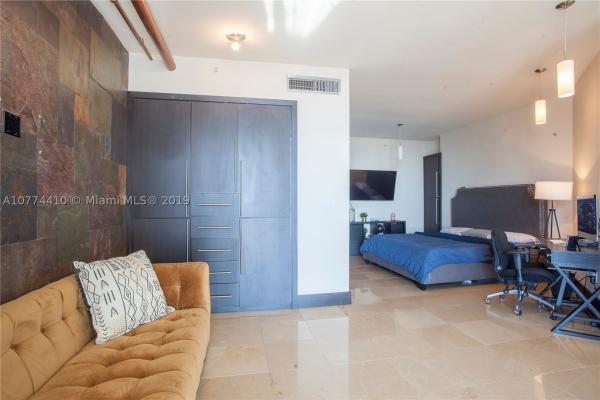 Neo Vertika, 690 SW 1st Ct #3121, Miami, Florida 33130, image 2