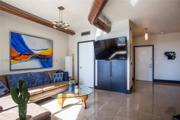 Neo Vertika, 690 SW 1st Ct #3121, Miami, Florida 33130, image 3