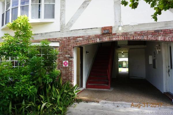 Windermere, 5201 NW 18th St #1F, Lauderhill, Florida 33313, image 2