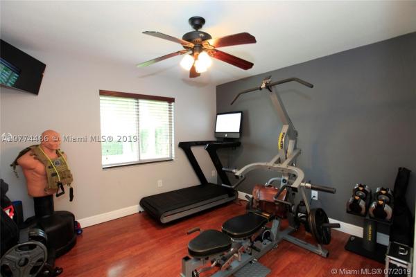 J G Heads Farms, 3505 SW 139th Ave, Tamiami, Florida 33175, image 2