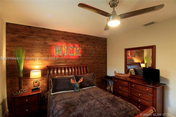 J G Heads Farms, 3505 SW 139th Ave, Tamiami, Florida 33175, image 3