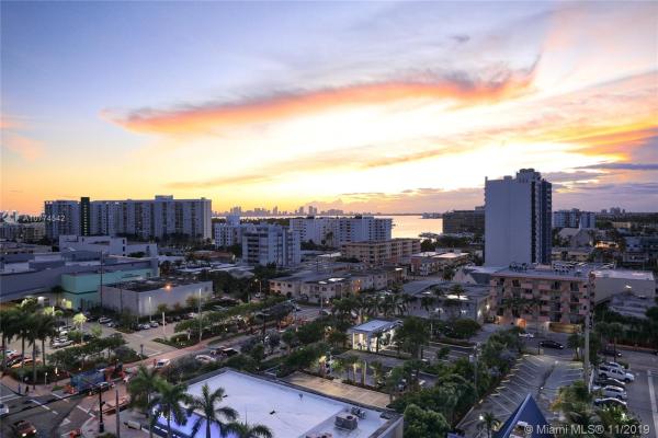 The Collins, 6917 Collins Ave #1422, Miami Beach, Florida 33141, image 2