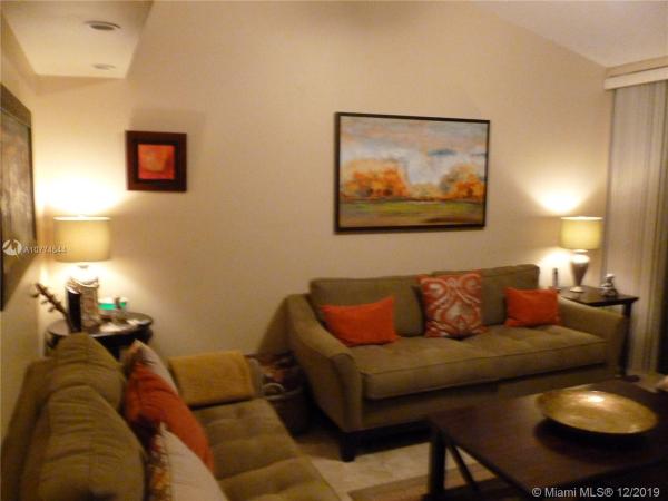Villas Of Deerwood, 12310 SW 148th Ter #12310, Three Lakes, Florida 33186, image 2