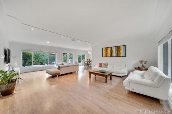 Riviera, 606 Alminar Ave, Coral Gables, Florida 33146, image 2