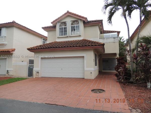 Doral Palms Estates, 5230 NW 104th Ct, Doral, Florida 33178, image 1