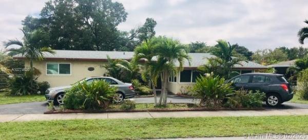 Sunswept Isle, 2440 NE 209th Ter, Ojus, Florida 33180, image 2