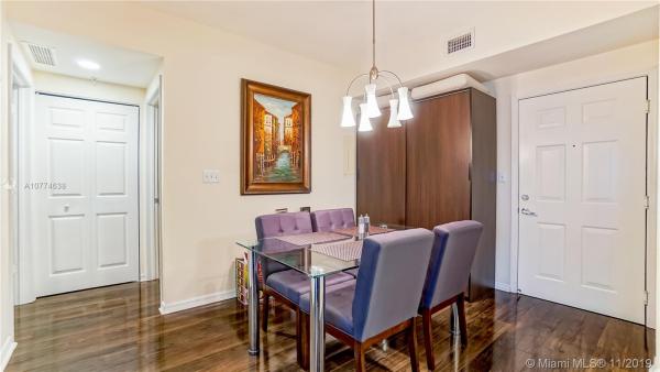 1800 Biscayne Plaza, 275 NE 18th St #1604, Miami, Florida 33132, image 2