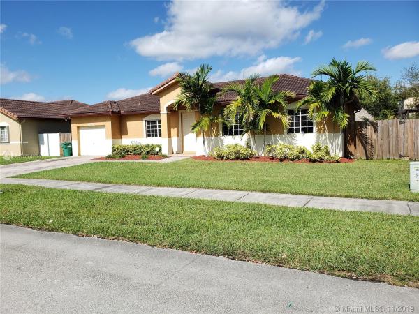Biscayne Drive Estates, 14233 SW 289th Ter, Leisure City, Florida 33033, image 2