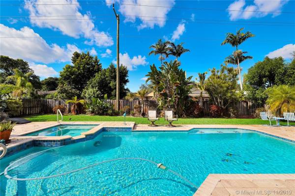 Cooper City, Florida 33330, image 2
