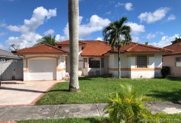 Kendall Family Estates, 14873 SW 176th Ter, Richmond West, Florida 33187, image 2
