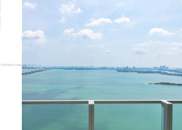 Biscayne Beach, 2900 NE 7th Ave #706, Miami, Florida 33137, image 2