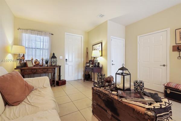 Umbria At The Vineyards, 350 NE 37th Pl 0, Homestead, Florida 33033, image 3