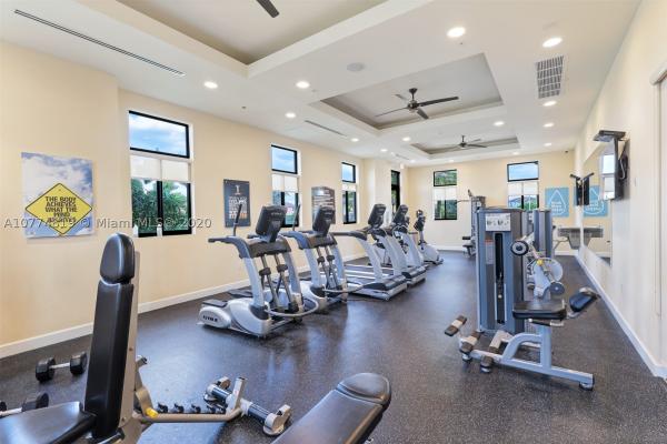 Umbria At The Vineyards, 350 NE 37th Pl 0, Homestead, Florida 33033, image 2