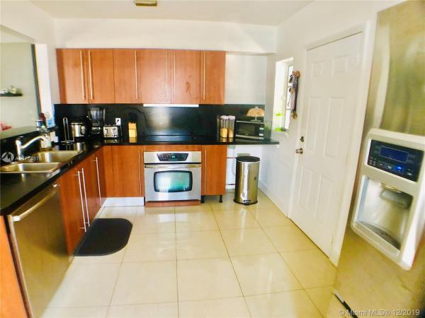 Floral Park, 1840 NW 52nd St, Miami, Florida 33142, image 2