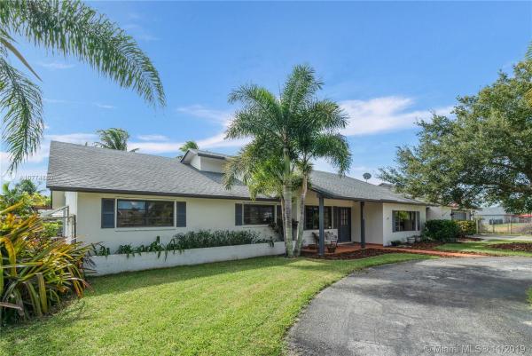 16280 SW 287th St, Unincorporated Dade County, Florida 33033, image 2