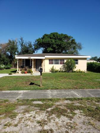 Myrtle Grove, 2851 NW 171st Ter, Miami Gardens, Florida 33056, image 2