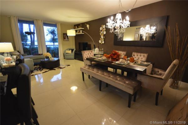 Blue Lagoon, 5091 NW 7th St #102, Miami, Florida 33126, image 2