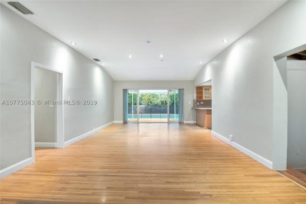 New Miami Shores Estates, 420 NW 112th Ter, Miami Shores, Florida 33168, image 3