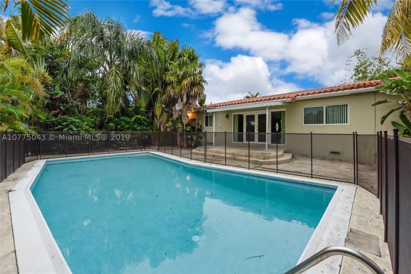 New Miami Shores Estates, 420 NW 112th Ter, Miami Shores, Florida 33168, image 2