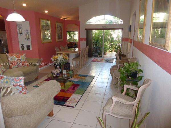 Cutler Bay No HOA, 9239 SW 208th Ter, Cutler Bay, Florida 33189, image 1