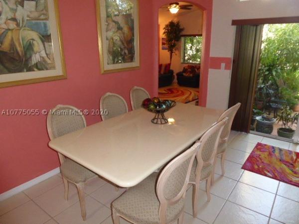 Cutler Bay No HOA, 9239 SW 208th Ter, Cutler Bay, Florida 33189, image 3