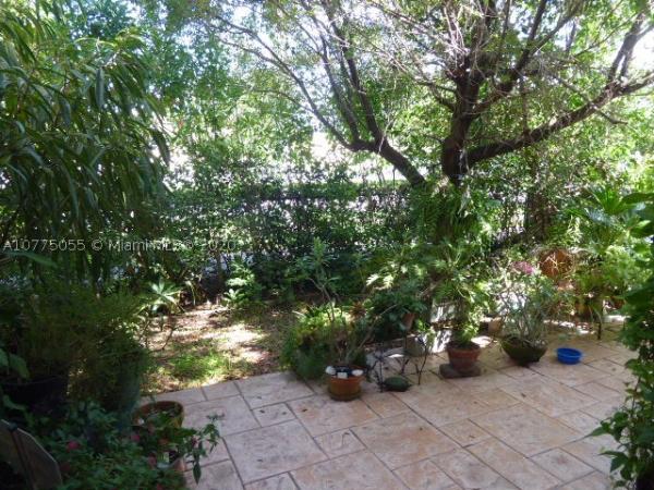 Cutler Bay No HOA, 9239 SW 208th Ter, Cutler Bay, Florida 33189, image 2