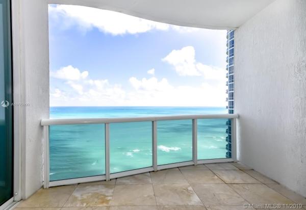 Tdr Tower 2, 15901 Collins Ave #1406, Sunny Isles Beach, Florida 33160, image 2