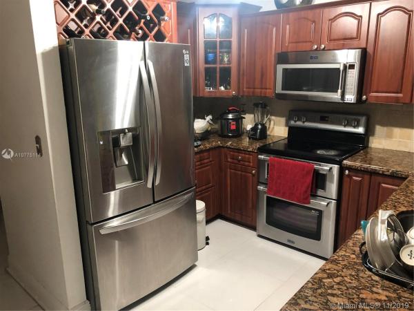 Gardens Of El Jardin, 10310 NW 129th St, Hialeah Gardens, Florida 33018, image 2