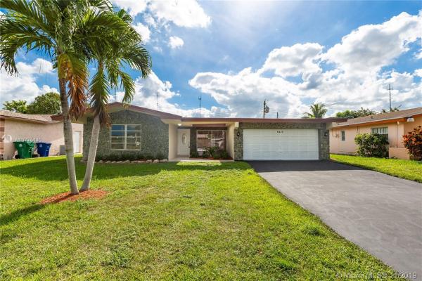 Miramar Isles, 6320 SW 35th Ct, Miramar, Florida 33023, image 2