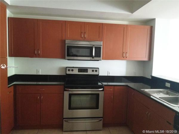 Tuscany Pointe Villas, 8440 SW 8th St #308A, Westchester, Florida 33144, image 2
