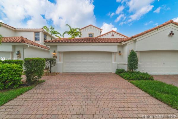 Harborview, 946 Harbor Vw S, Hollywood, Florida 33019, image 2