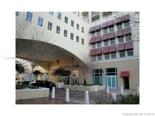 Toscano At Dadeland, 7350 SW 89th St #701S, Kendall, Florida 33156, image 2