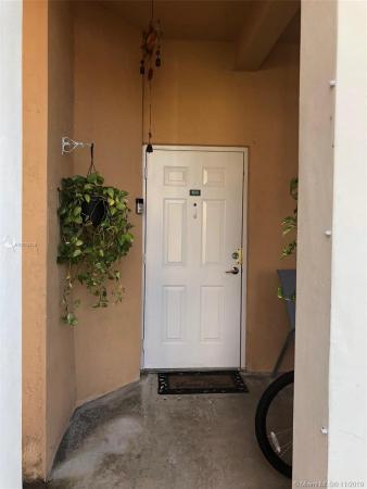 Shoma Homes At Country Club, 7090 NW 177th St #106-9, Hialeah, Florida 33015, image 2
