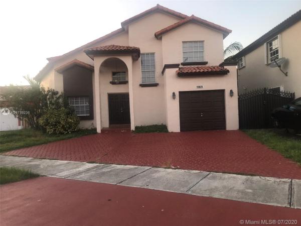 Westwind Lakes, 15625 SW 62nd Ter, Kendall West, Florida 33193, image 2