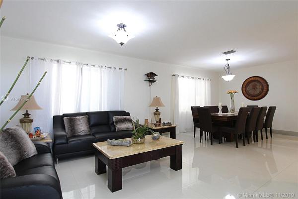 Christina Estates, 15202 SW 141st St, Country Walk, Florida 33196, image 2