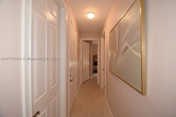 Addison Lakes, 23053 Addison Lakes Cir, Boca Raton, Florida 33433, image 2