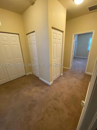 Silver Palms West, 23749 SW 118 #23749, Princeton, Florida 33032, image 2