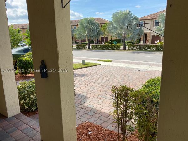 Silver Palms West, 23749 SW 118 #23749, Princeton, Florida 33032, image 3