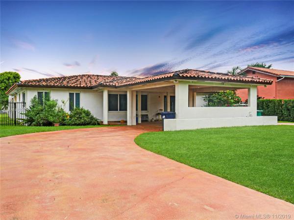 J G Heads Farms, 3435 SW 128th Ave, Tamiami, Florida 33175, image 2