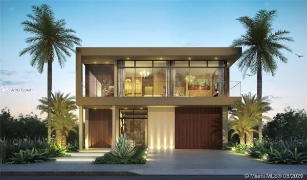 Brickells Flagler, 1625 S Miami Ave, Miami, Florida 33129, image 2