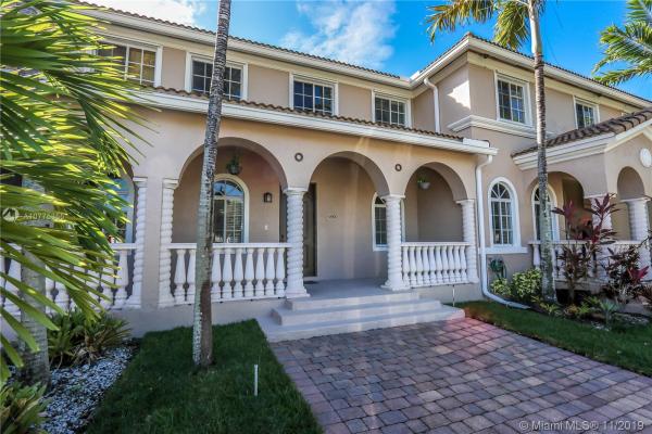 Mandarin Lakes, 13966 SW 279th Ln, Naranja, Florida 33032, image 2