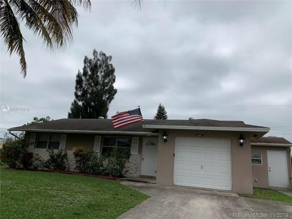 West Boynton, 3562 Quentin Ave, Boynton Beach, Florida 33436, image 2