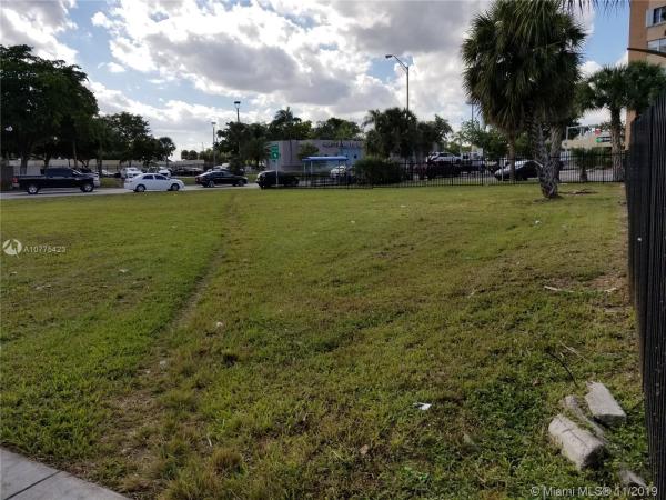 Daniels Bay Breeze, 1535 NE 123rd St, North Miami, Florida 33161, image 2