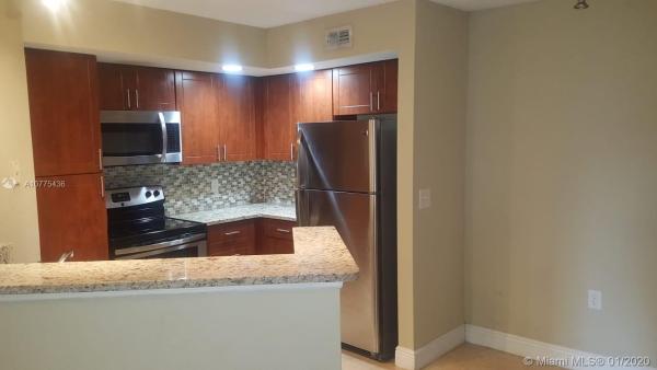 Isles At Lago Mar, 12950 Vista Isles Dr #415, Sunrise, Florida 33325, image 2