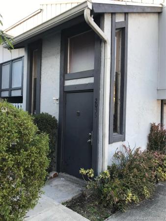 Habitat 2, 2055 NW 56th Ave #34-E, Lauderhill, Florida 33313, image 2