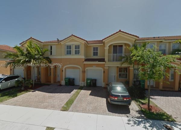 Bluewaters, 10842 SW 243rd Ln, Princeton, Florida 33032, image 1