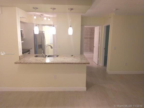 Aventine At Miramar, 2494 Centergate Dr #202, Miramar, Florida 33025, image 2