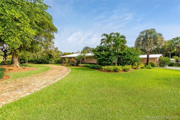 Galloway Glenn Estates, 11995 SW 97th Ave, Kendall, Florida 33176, image 2