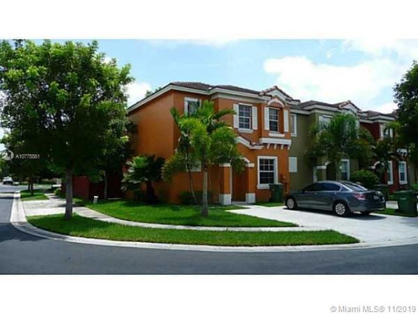 Casa Del Sur, 766 E Mowry Ct #766, Homestead, Florida 33030, image 2