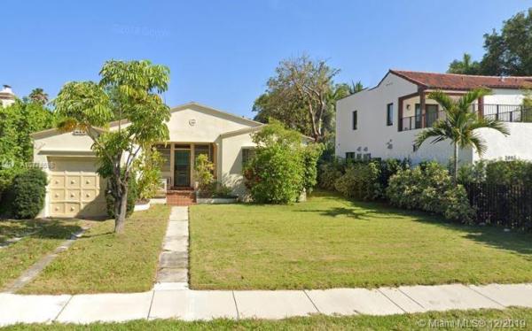 Sunset Lake, 3093 N Bay Rd, Miami Beach, Florida 33140, image 2